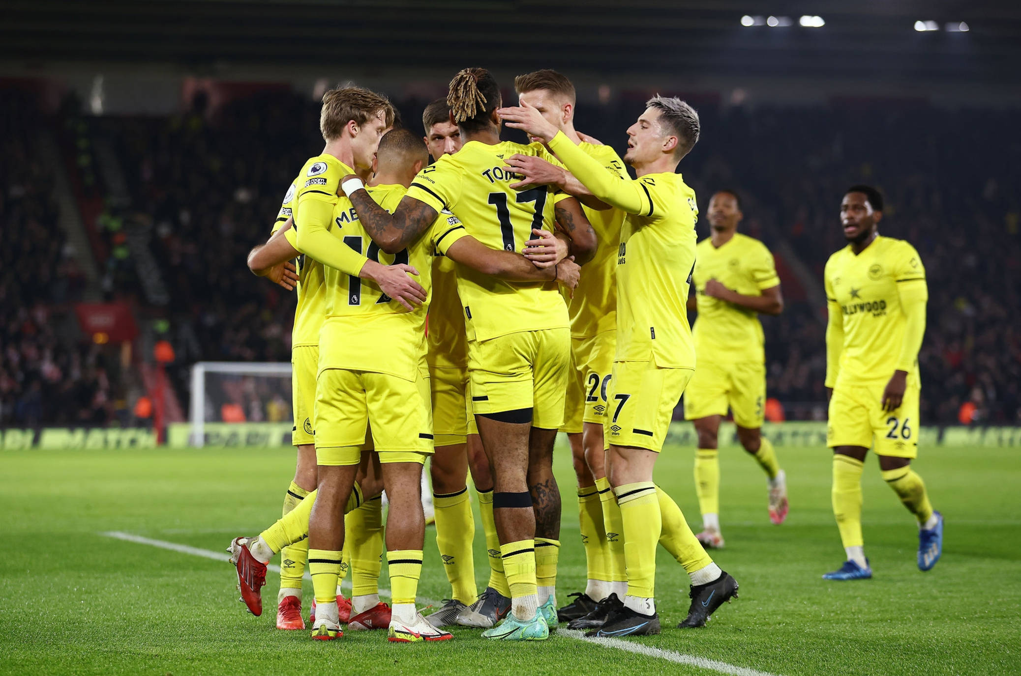 煌的篇章 煌的篇章