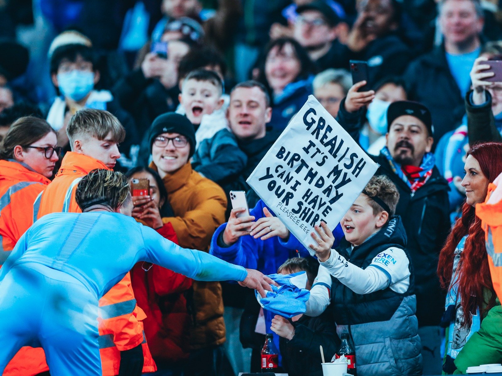 努力拼搏的 努力拼搏的