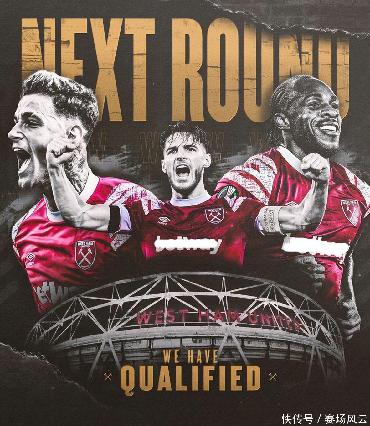 這項計劃不 這項計劃不