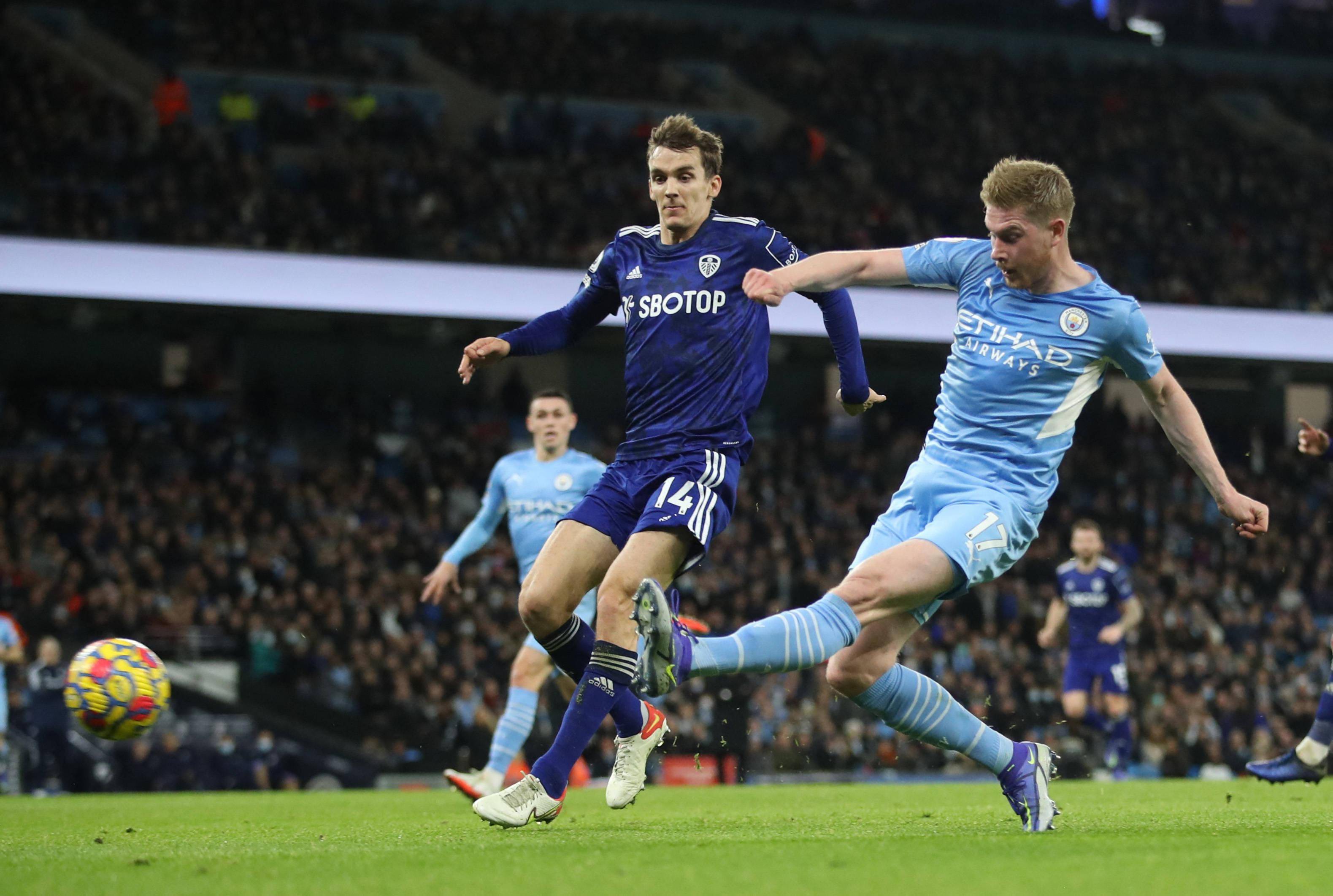 对顶级对手 对顶级对手