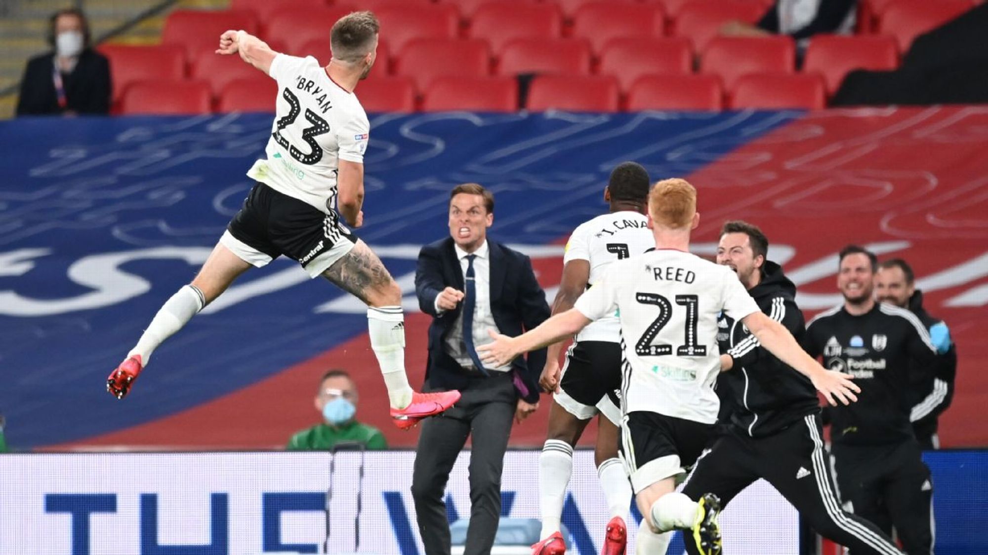 婚恋理念 婚恋理念