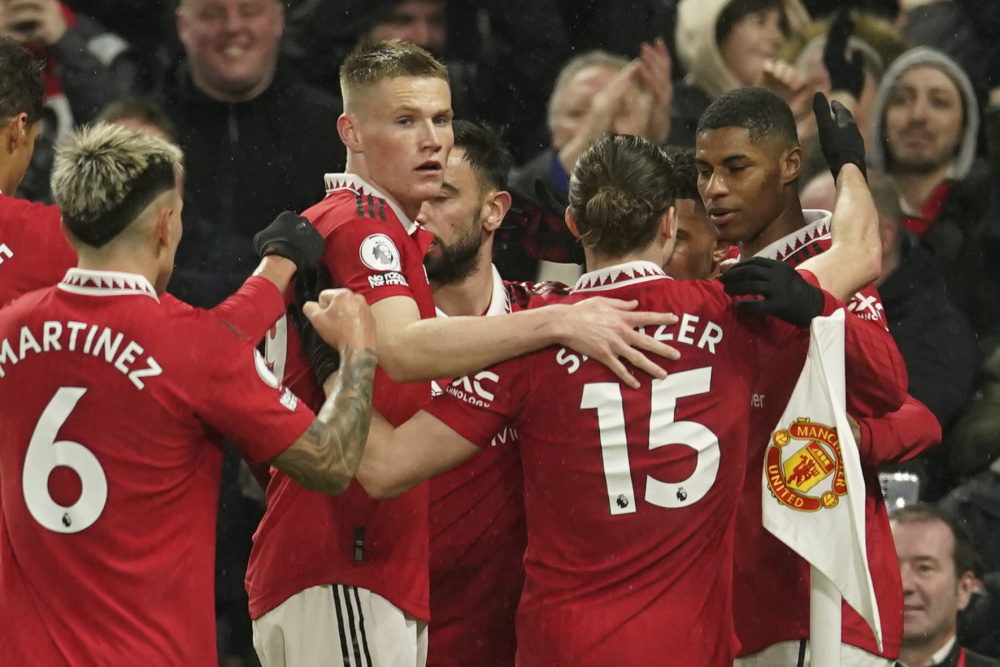 米蘭球迷所 米蘭球迷所