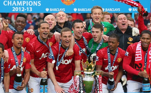 队在处理主 队在处理主