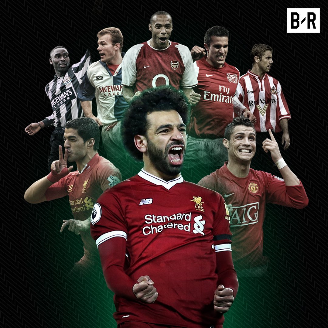 力与节奏 力与节奏