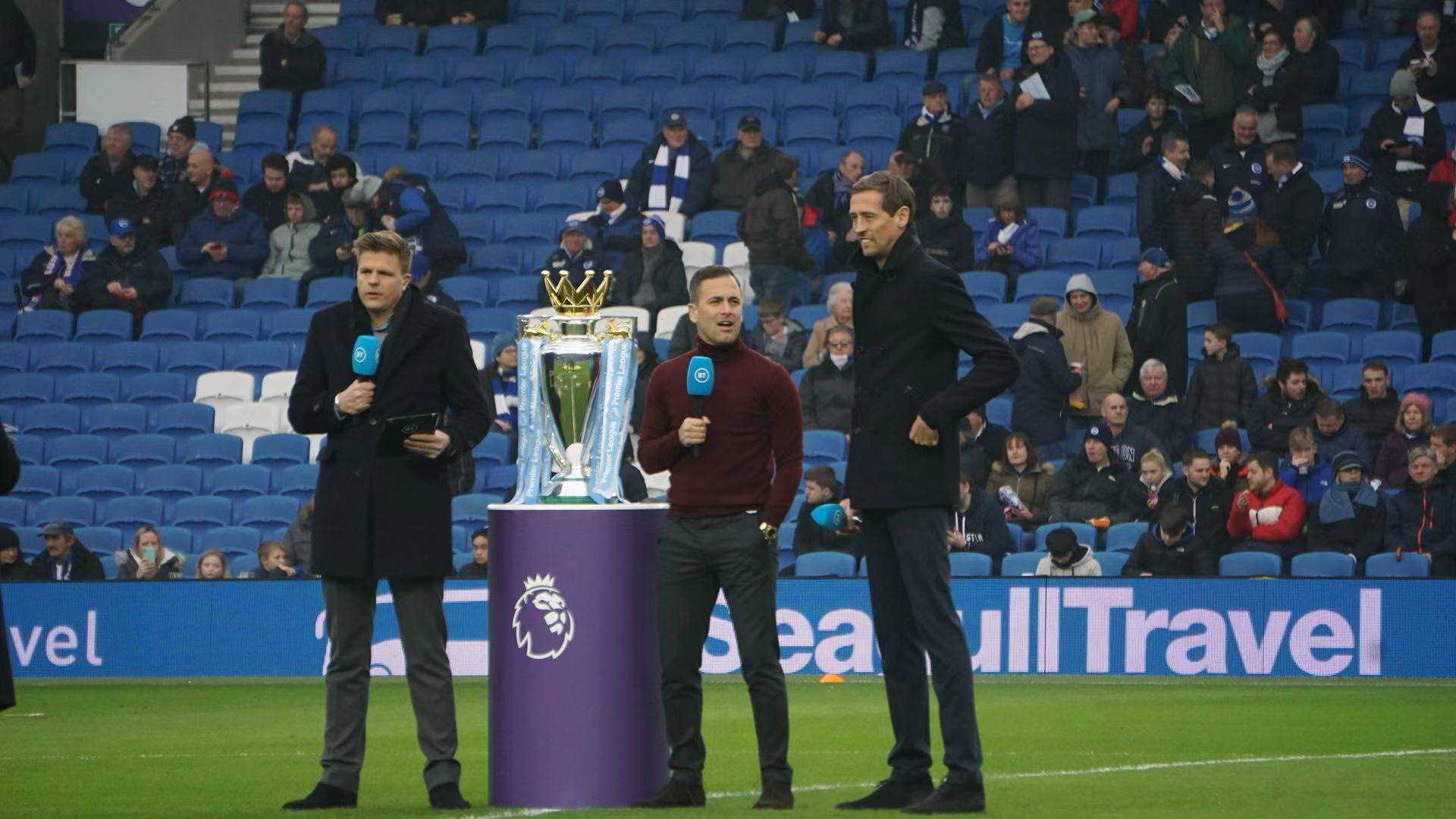 的进攻火力 的进攻火力