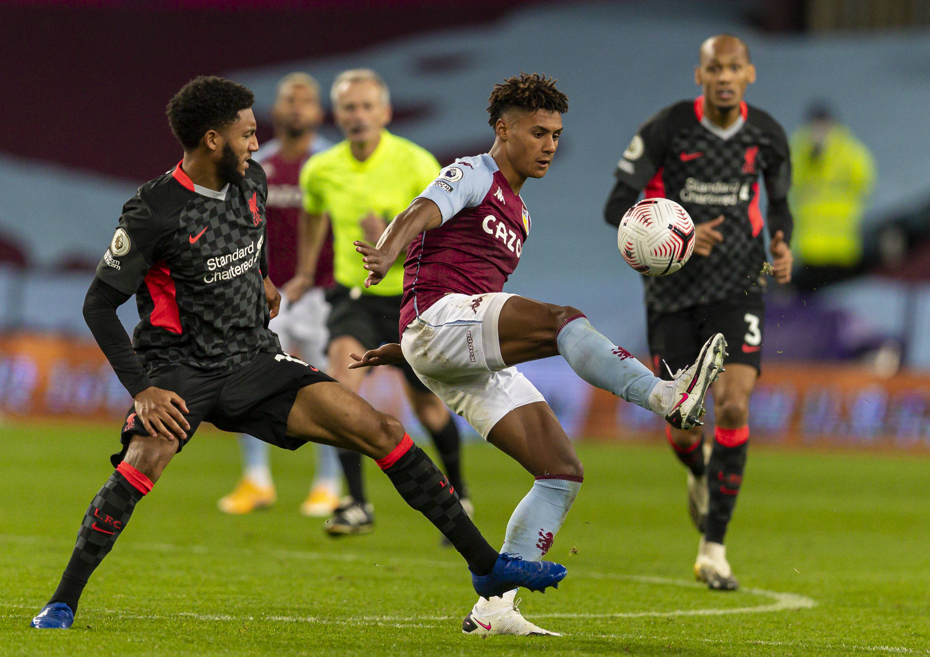 情绪上的支 情绪上的支