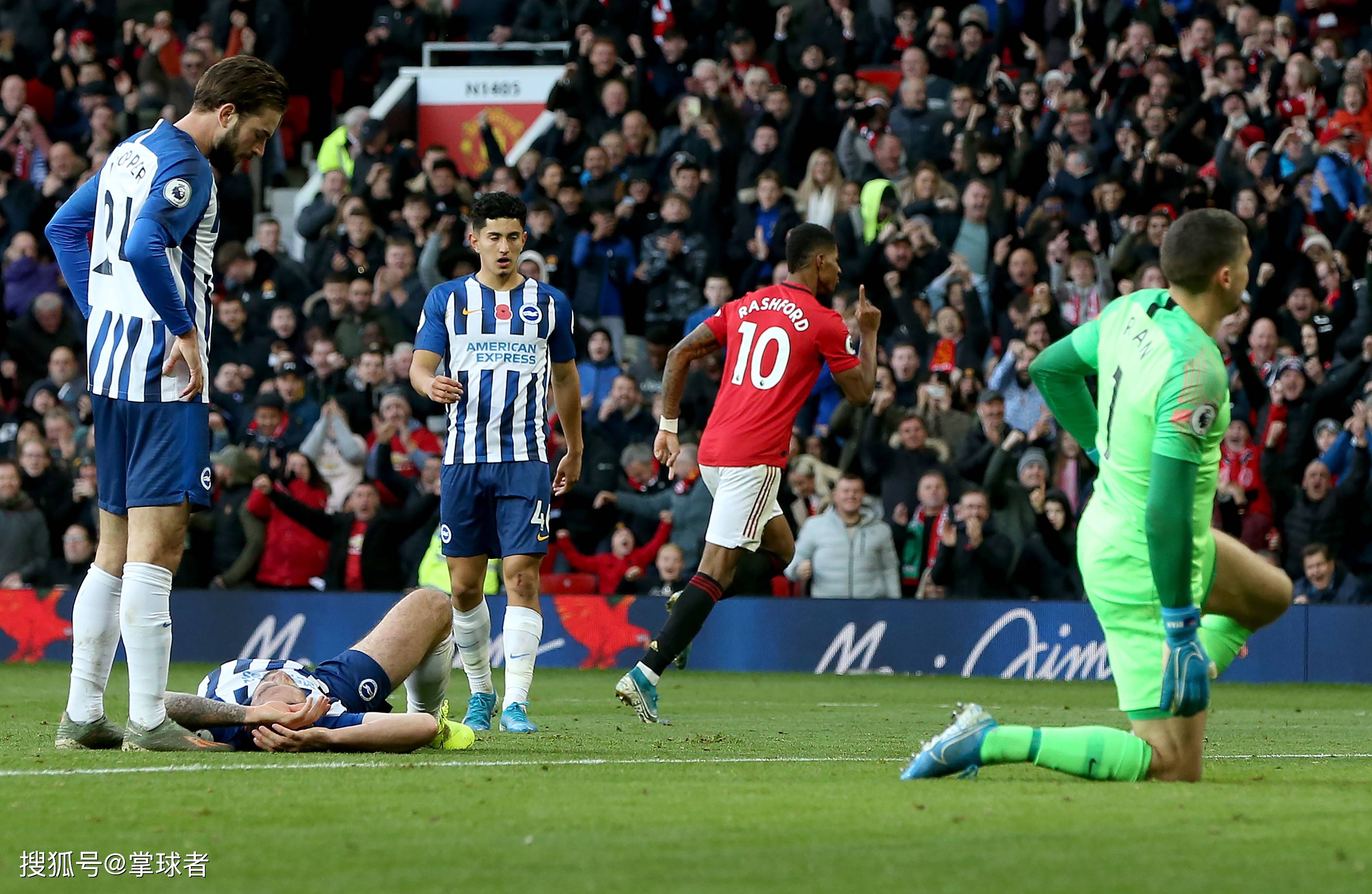 不得不提的 不得不提的