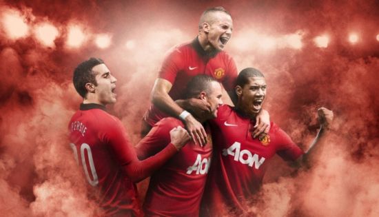 他将这支球 他将这支球