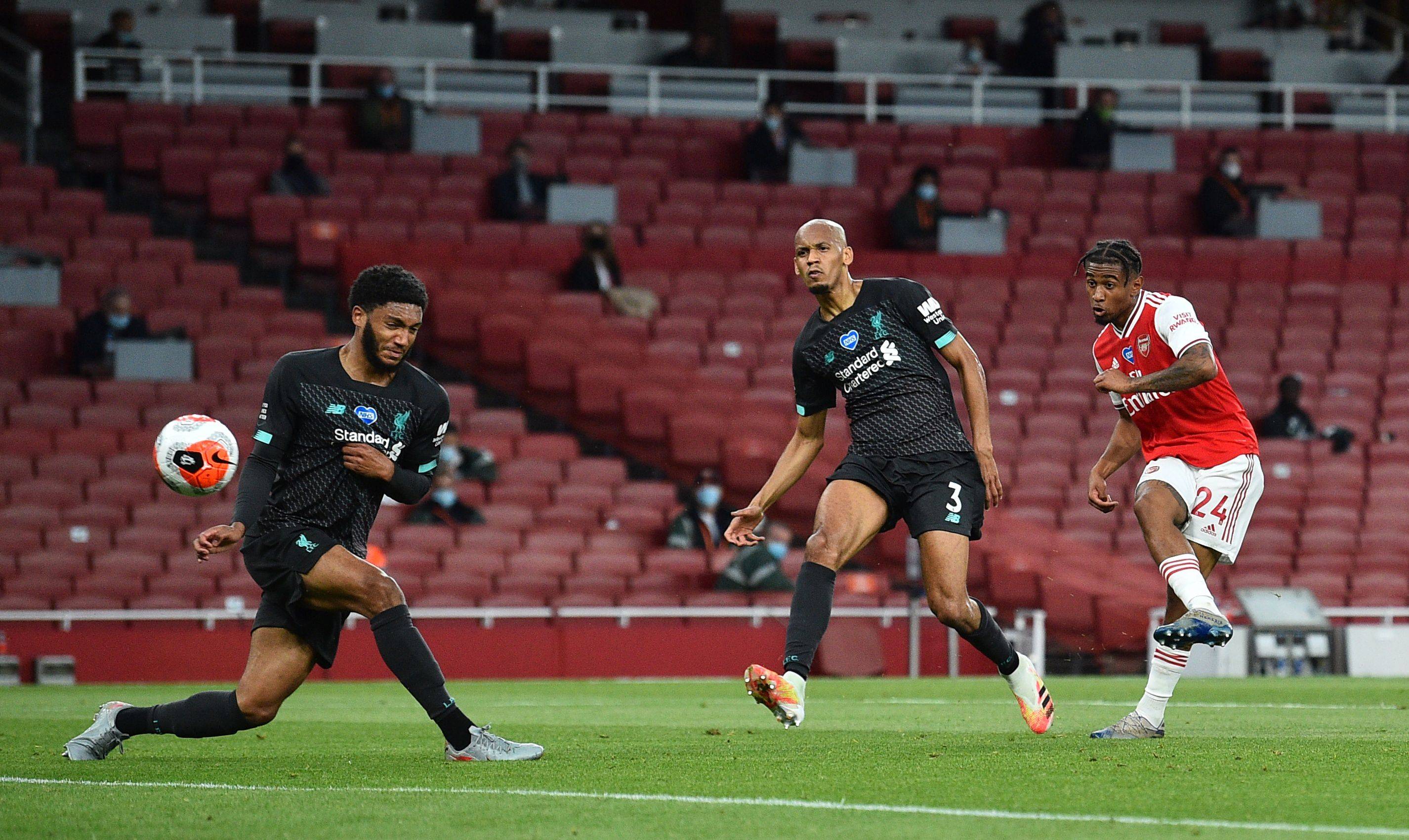 球版图中占 球版图中占