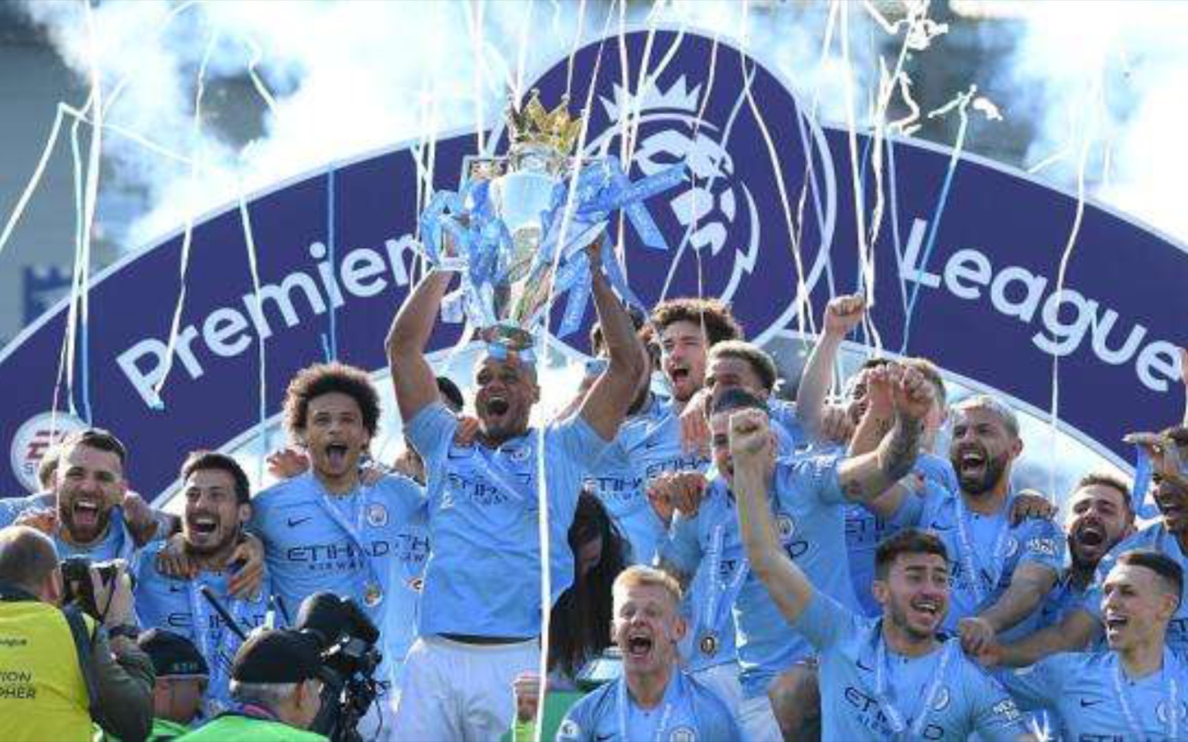 特城在联赛 特城在联赛