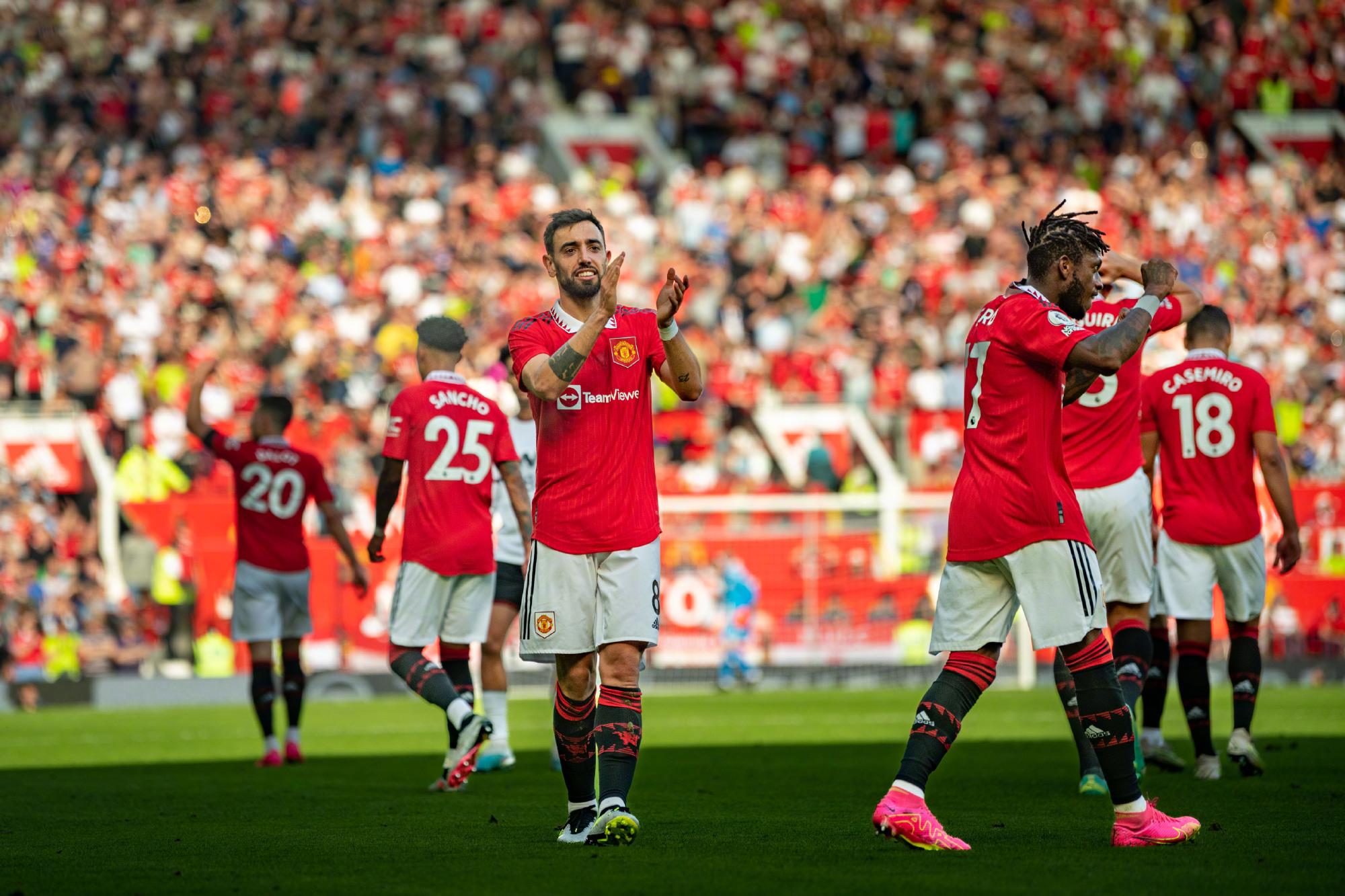 人高光与遗 人高光与遗