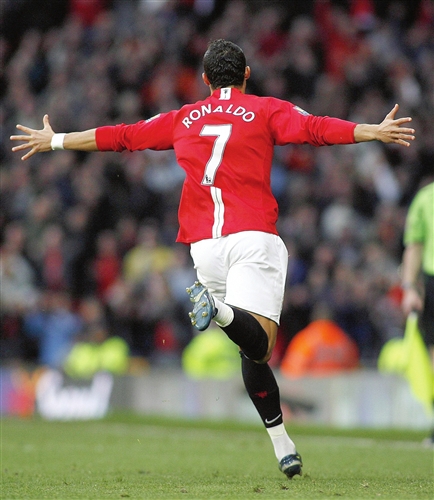 火箭迎战太阳！伊森轮休，谢泼德或复出，比尔缺阵.