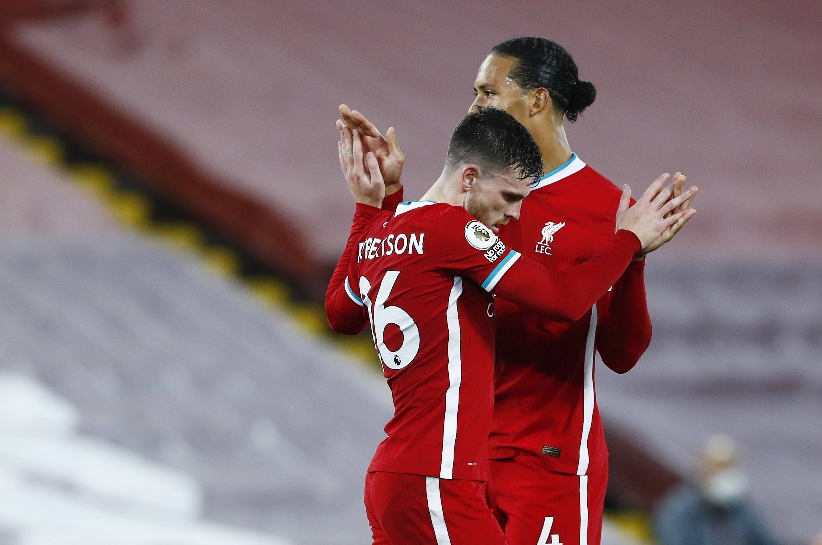 萨索洛本赛 萨索洛本赛