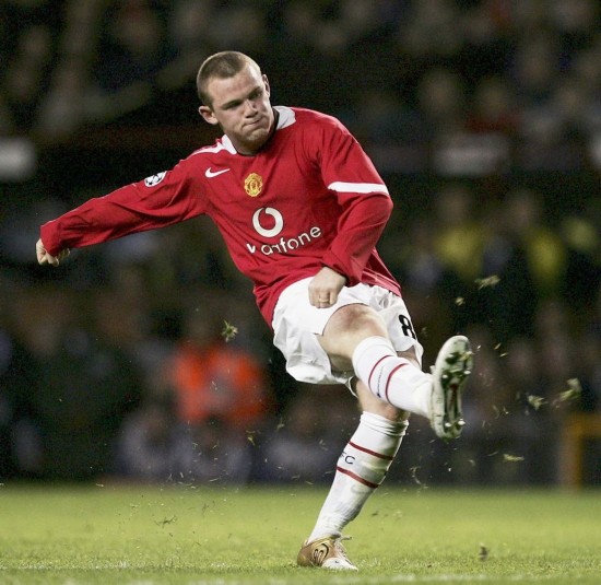 俱乐部带回 俱乐部带回