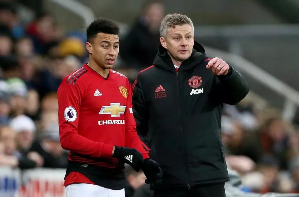 付豪失误 付豪失误