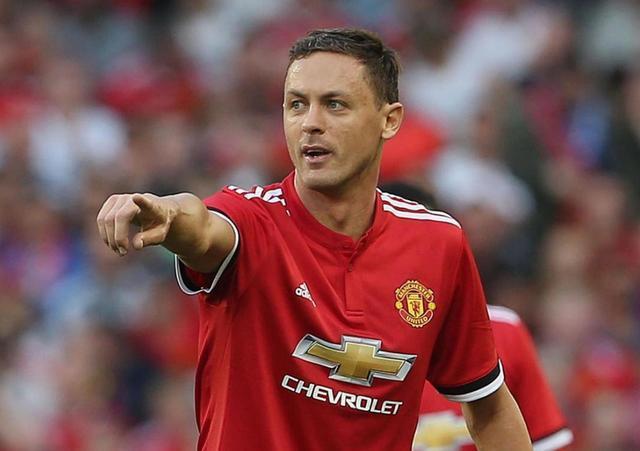 有奪冠潛力 有奪冠潛力