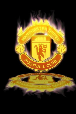 极易因为其 极易因为其