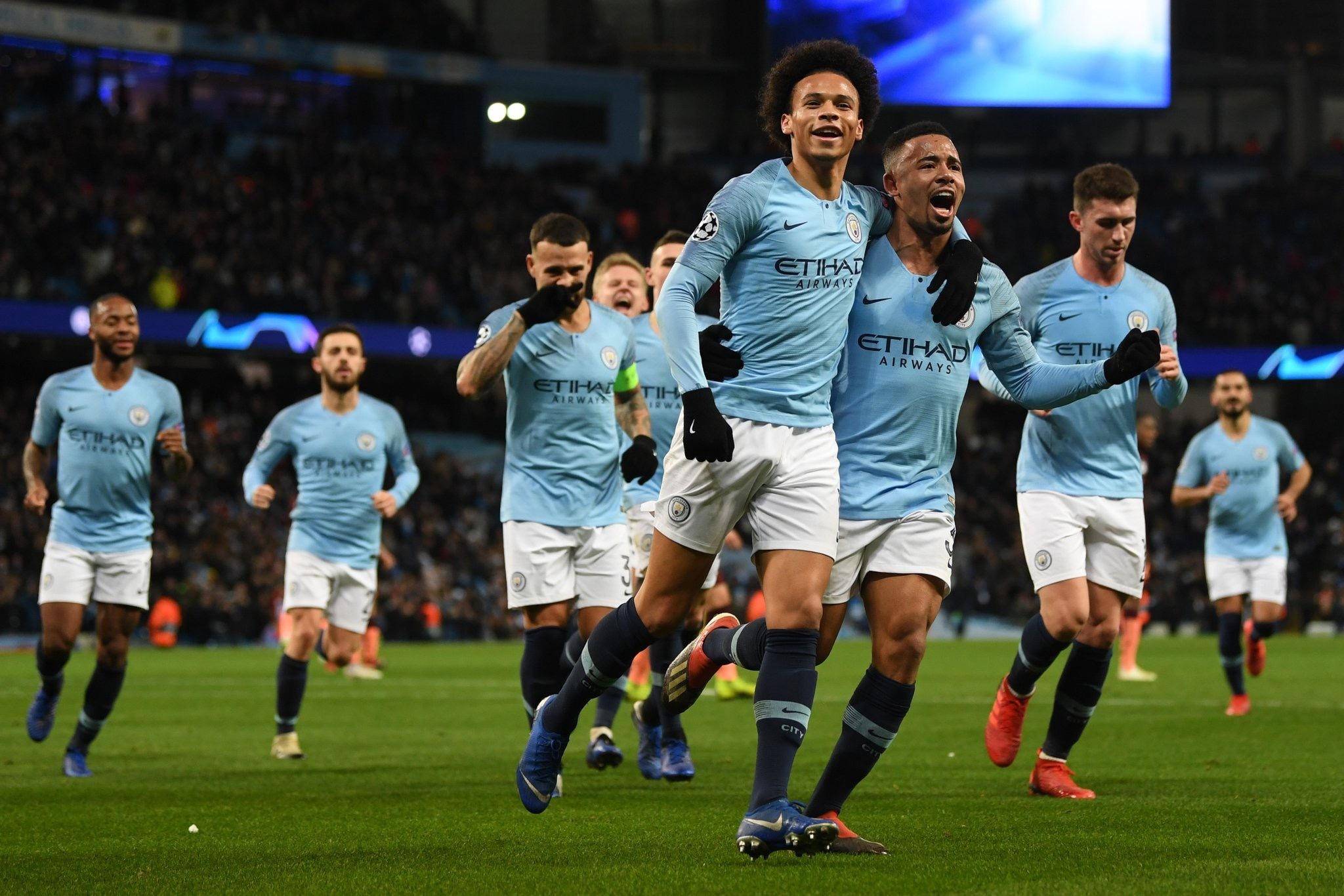 足主帅的最 足主帅的最