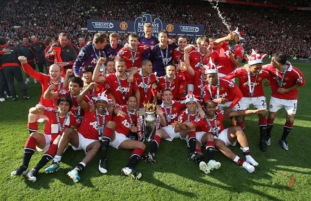 蘭的中場球 蘭的中場球