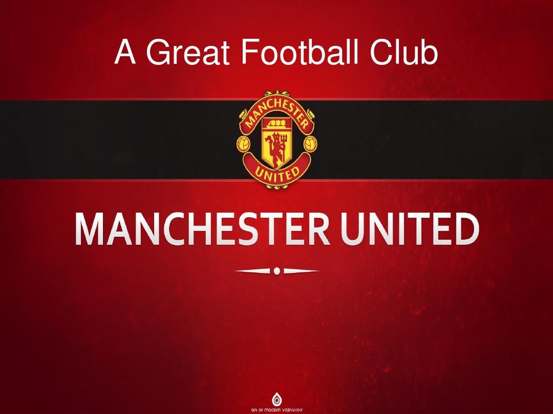 国际赛场 国际赛场