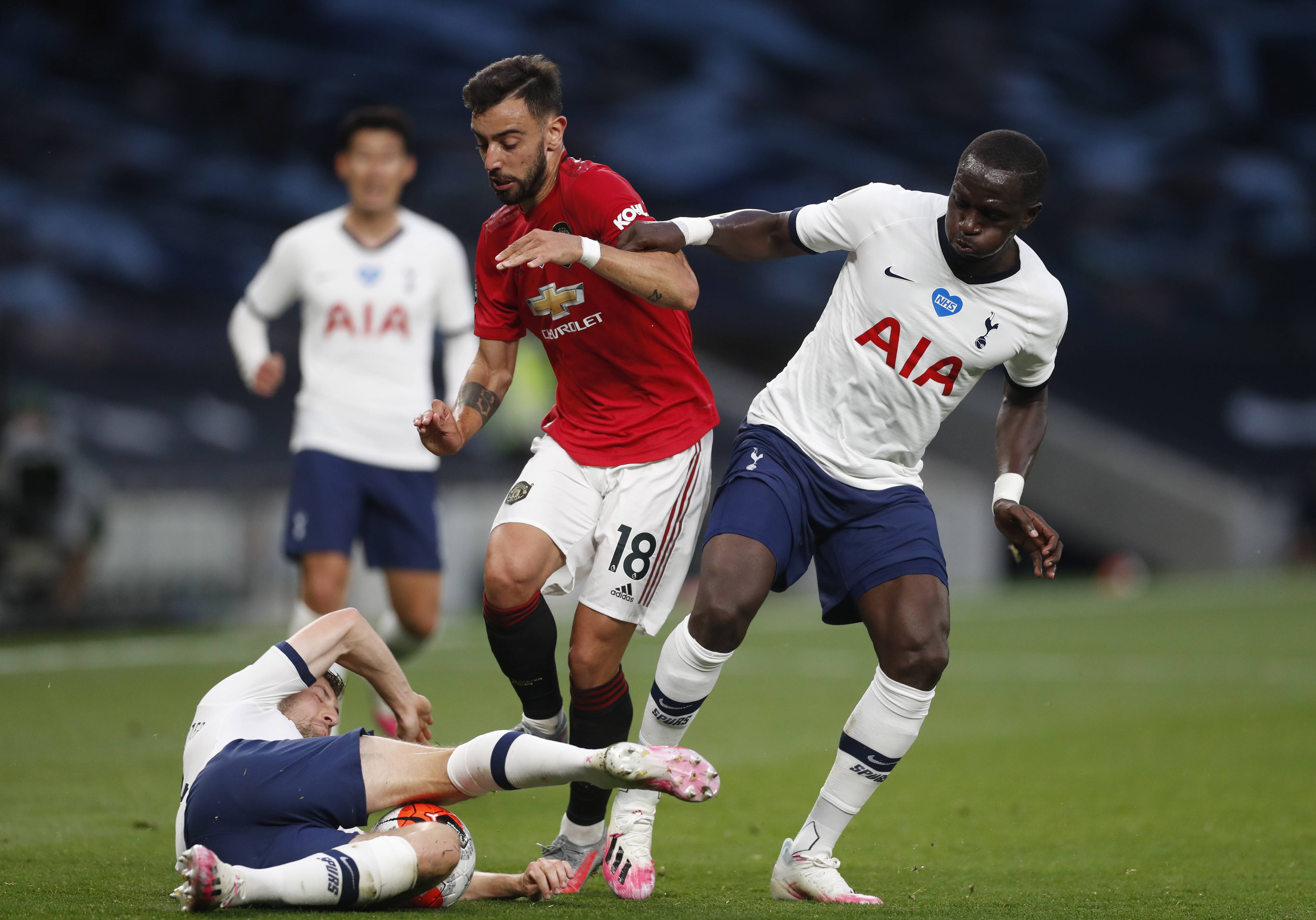 郭田雨無緣國內球隊 留洋成幸運選擇.