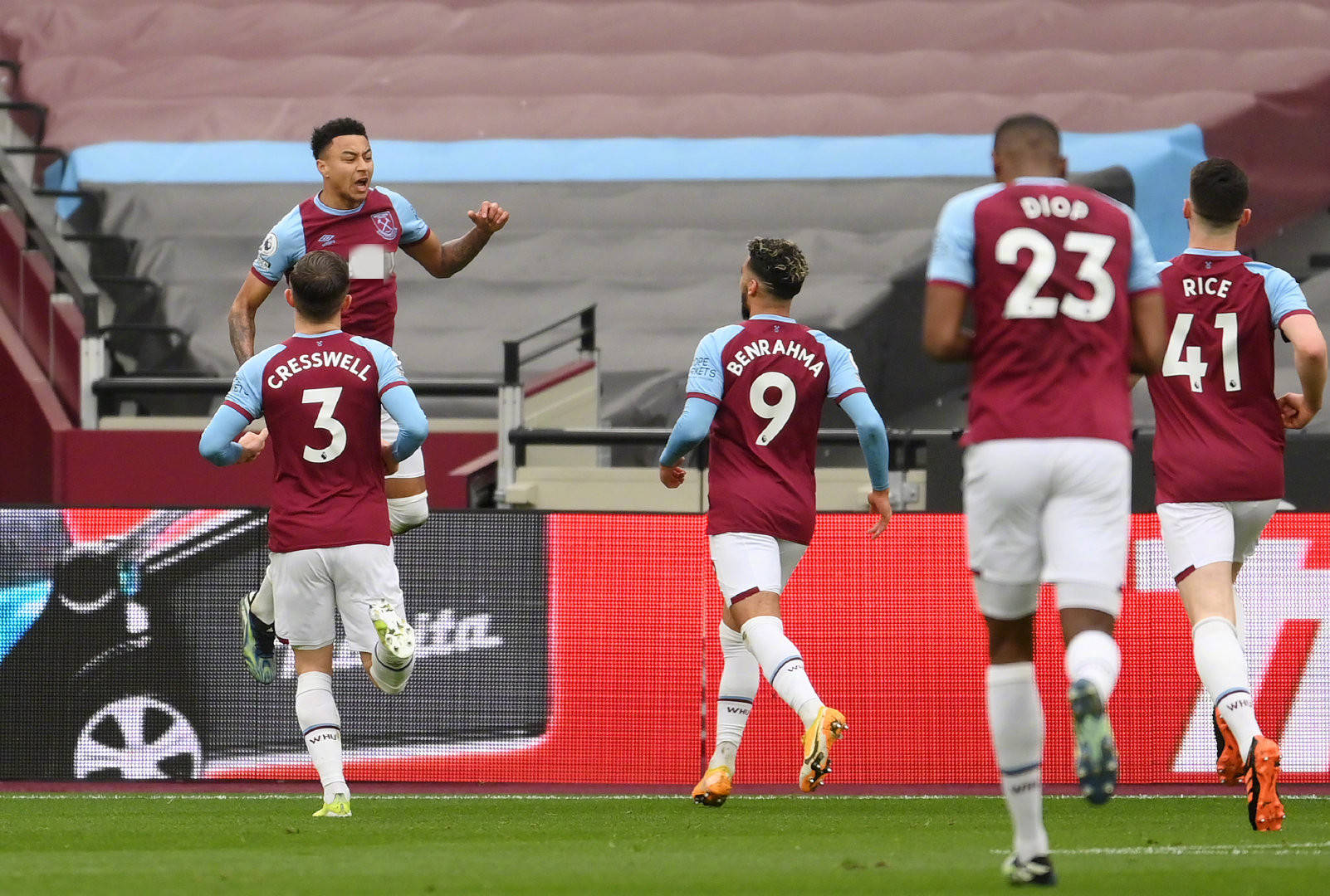 曝泰達與多名天海球員接觸 天海解散球員不愁下家.