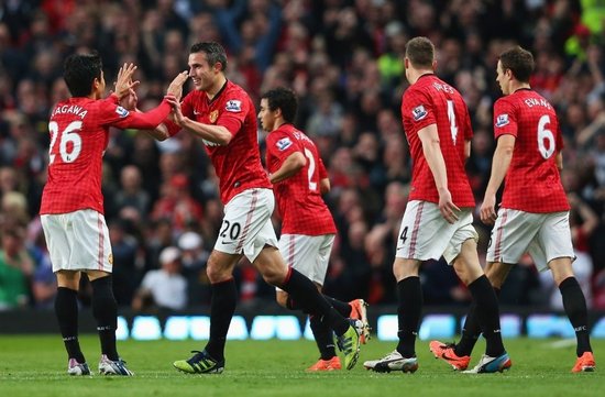 小吧專訪崔永熙：沒有機會要努力克服 豪哥也付出了很多 要保持耐心.