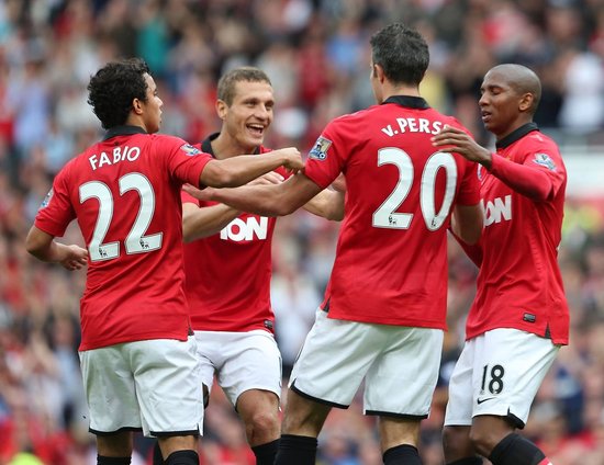 在这个充满 在这个充满