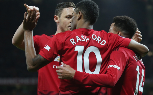 各國隊伍都 各國隊伍都