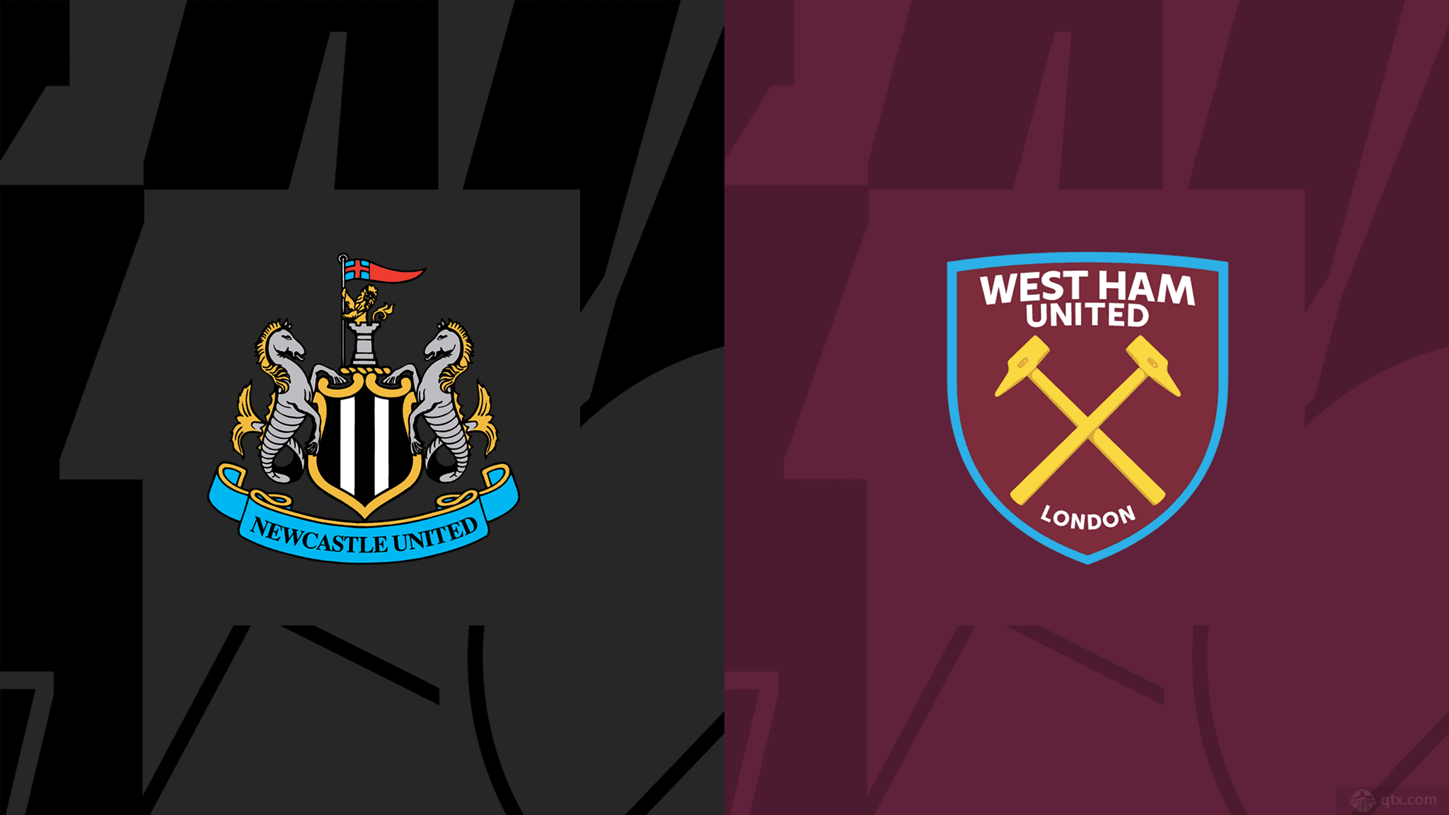 队本次取胜 队本次取胜