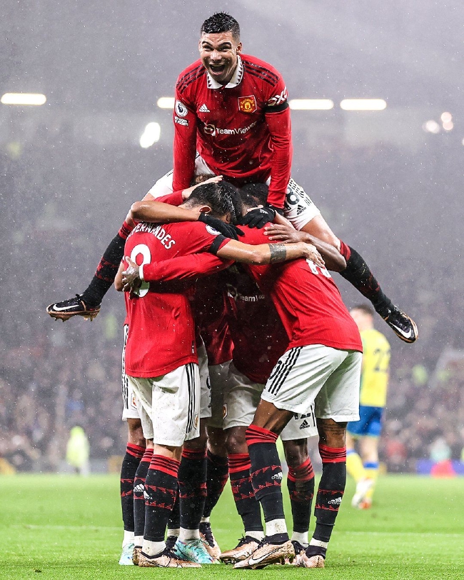 球队多次夺 球队多次夺