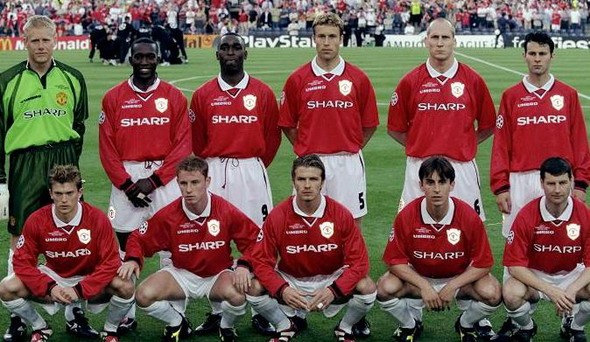 们在关键场 们在关键场