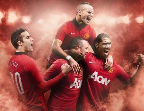 际表现就暴 际表现就暴