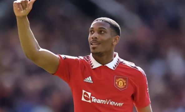 那不勒斯和 那不勒斯和