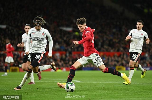 精准的门前 精准的门前