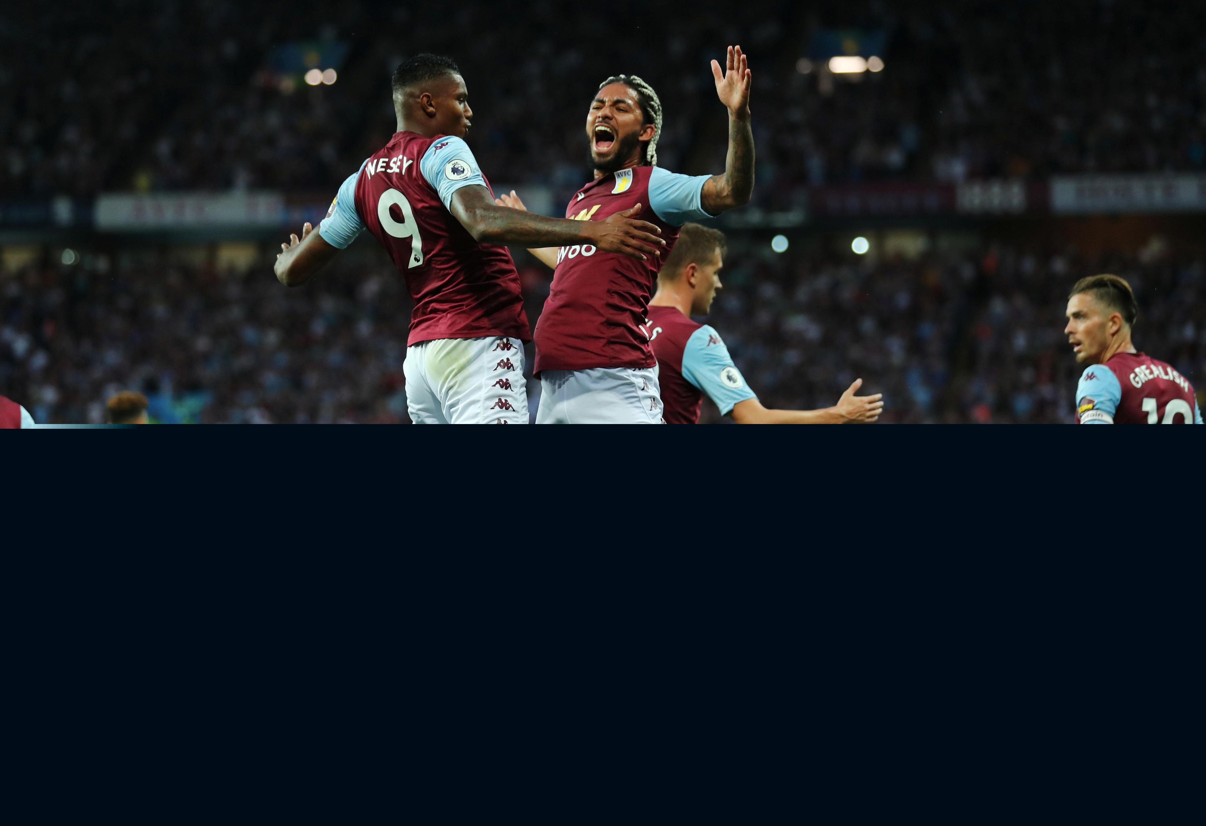 他取得了队 他取得了队