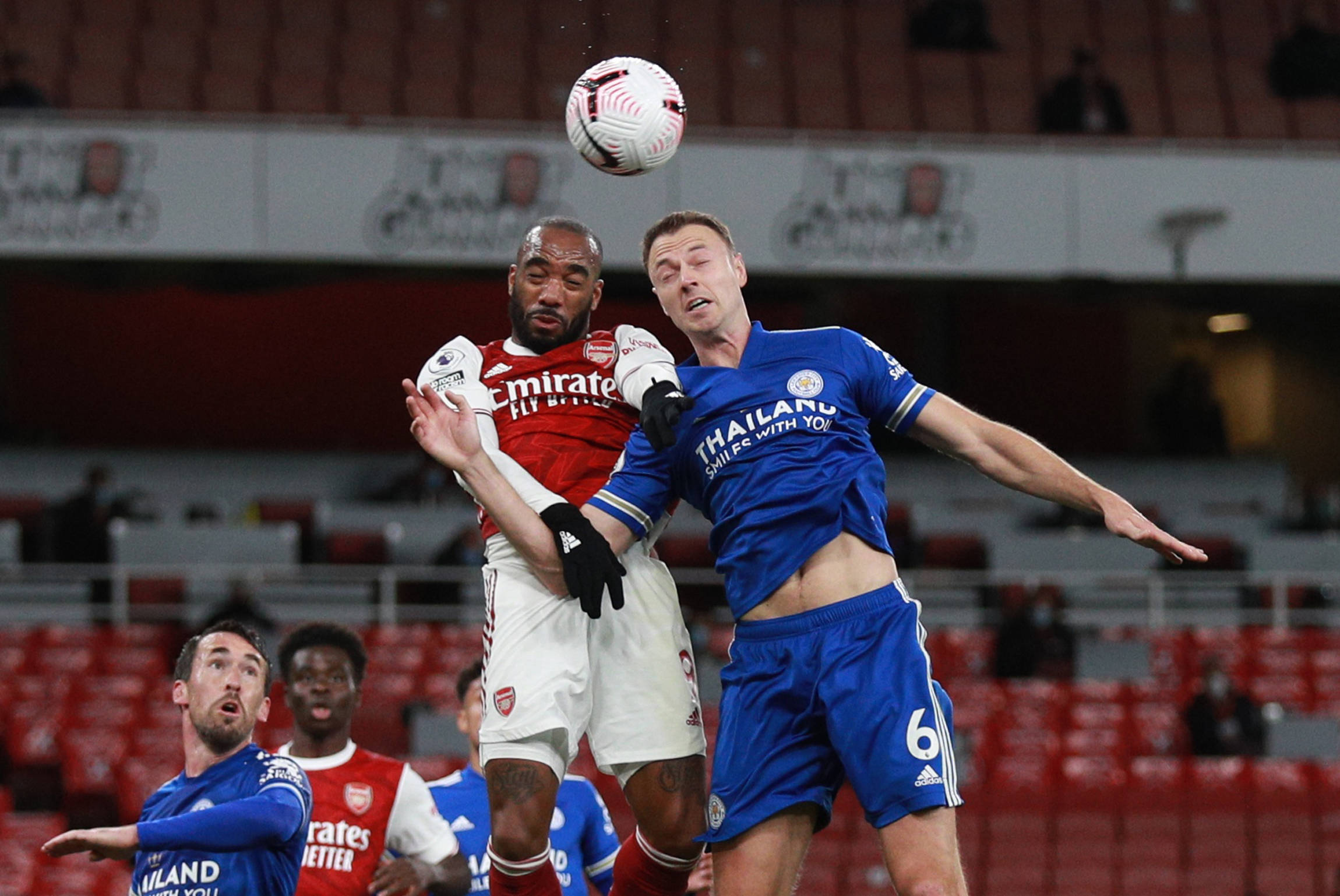 曼和萊比錫 曼和萊比錫