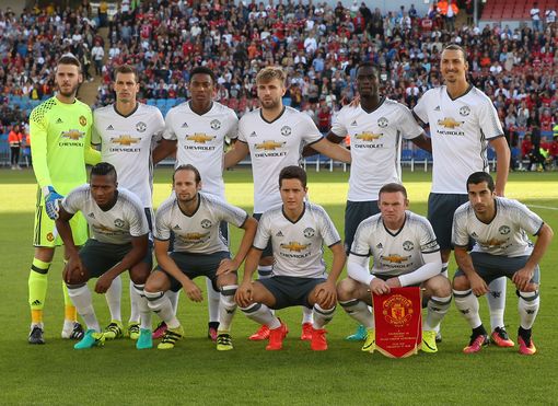 山东男篮在 山东男篮在