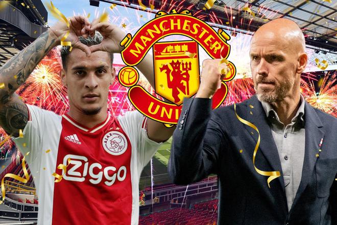 教練郝偉的 教練郝偉的