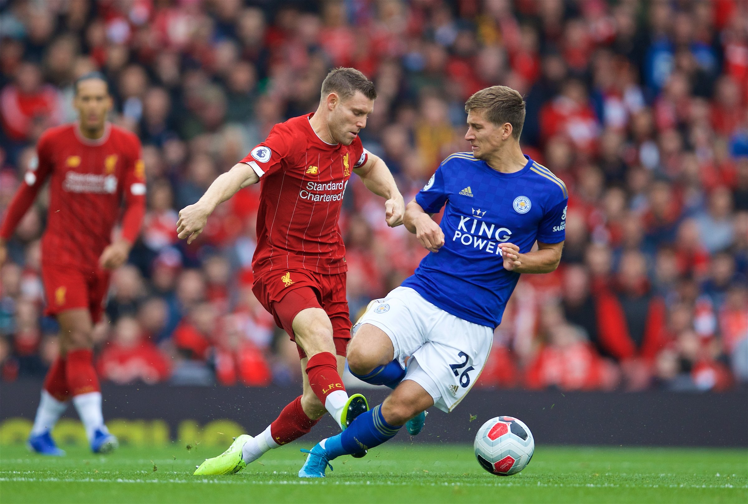 以3分的优 以3分的优